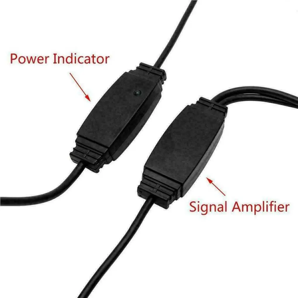 TV Antenna Outdoor Aerial Signal Receiver Long-lasting Simple Operation Space Saving Household Accessories Self-adhesive
TV Antenna Outdoor Aerial Signal Receiver Long-lasting Simple Operation Space Saving Household Accessories Self-adhesive