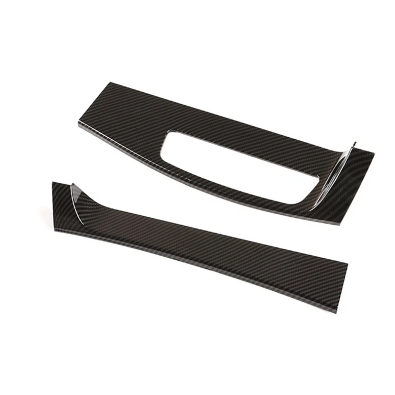 Car Center Console Dashboard Under Surface Decoration Panel Stickers For Mercedes Benz S Class W221 2005-2013 
Car Center Console Dashboard Under Surface Decoration Panel Stickers For Mercedes Benz S Class W221 2005-2013