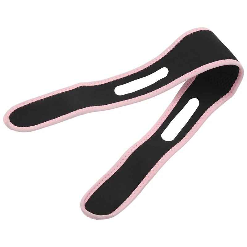 Маска для коррекции лица для сна, маска для лифтинга, для похудения, для лица, против старения 
Маска для коррекции лица для сна, маска для лифтинга, для похудения, для лица, против старения