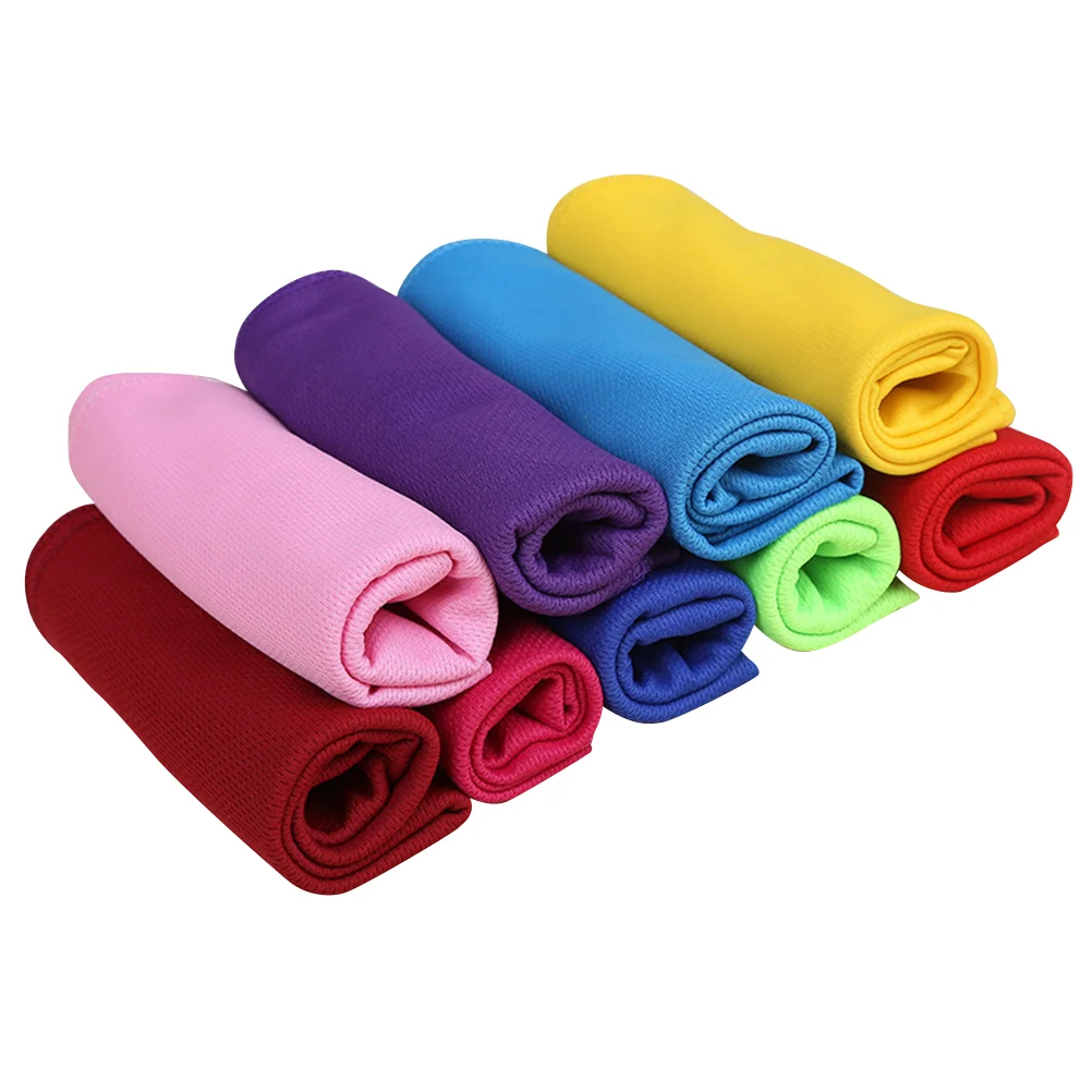 10 шт., полотенце для лица
10 шт., полотенце для лица