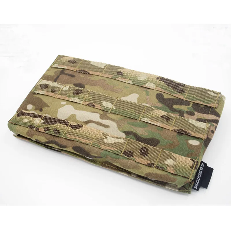 Оригинальный Камуфляжный картридж Мультикам MOLLE для охотничьего инструмента, совместим с 5,56 Golgi MP5 7,62, импорт
Оригинальный Камуфляжный картридж Мультикам MOLLE для охотничьего инструмента, совместим с 5,56 Golgi MP5 7,62, импорт