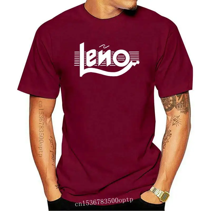 Camiseta Leno Rosendo Logo Negra Hombre Tallas S M L Xl Xxl Xxxl 100 Algodon T Shirt
Camiseta Leno Rosendo Logo Negra Hombre Tallas S M L Xl Xxl Xxxl 100 Algodon T Shirt
