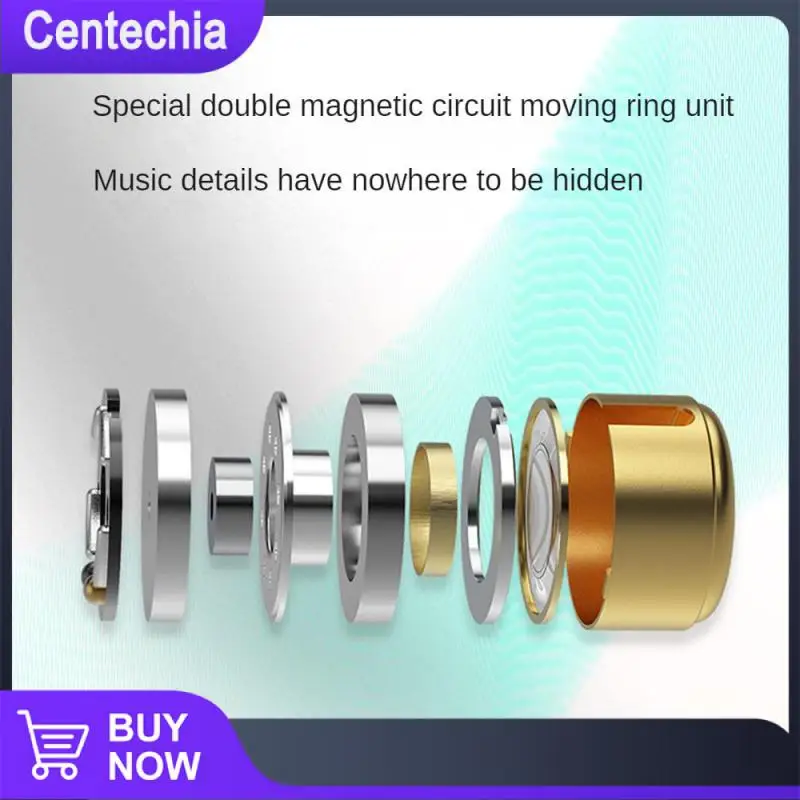 L Bend Type Ear Wrap Earphones Transparent And Delicate Wired Headset High-quality Earphone Gaming Headphone Light
L Bend Type Ear Wrap Earphones Transparent And Delicate Wired Headset High-quality Earphone Gaming Headphone Light