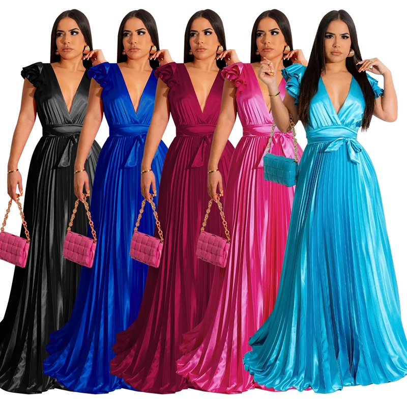 Парео, женская Пляжная накидка, повседневное летнее платье, соблазнительная накидка с лепестками на манжетах, новое однотонное полиэстеров...
Парео, женская Пляжная накидка, повседневное летнее платье, соблазнительная накидка с лепестками на манжетах, новое однотонное полиэстеров...