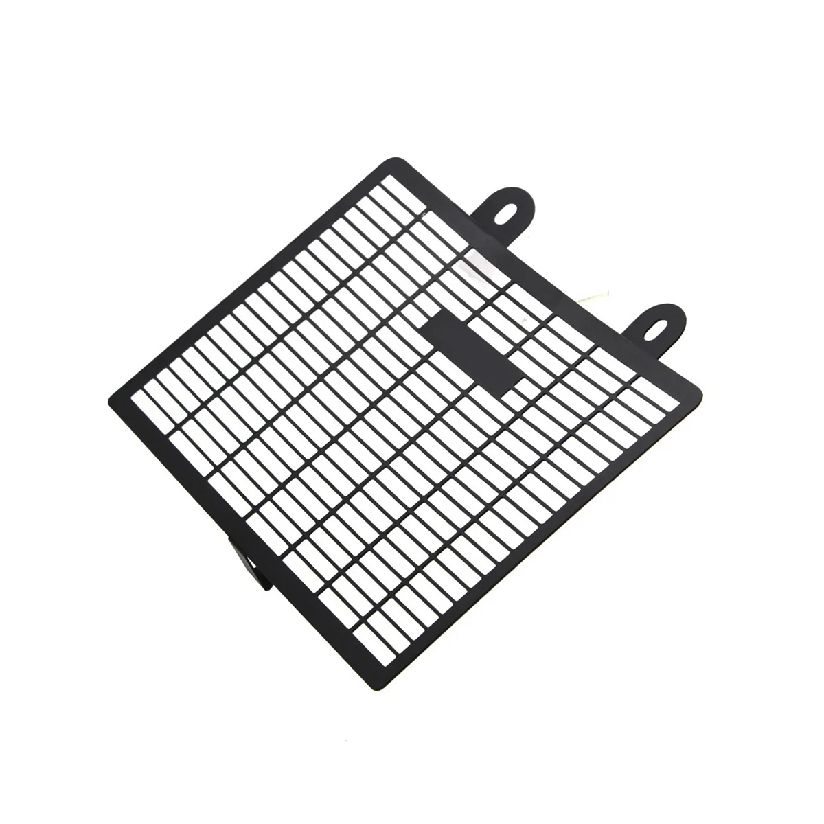 Защита радиатора мотоцикла, радиатор двигателя, решетка радиатора, защита, подходит для Harley Nightster 975 RH975 RH 975 2022 2023 
Защита радиатора мотоцикла, радиатор двигателя, решетка радиатора, защита, подходит для Harley Nightster 975 RH975 RH 975 2022 2023