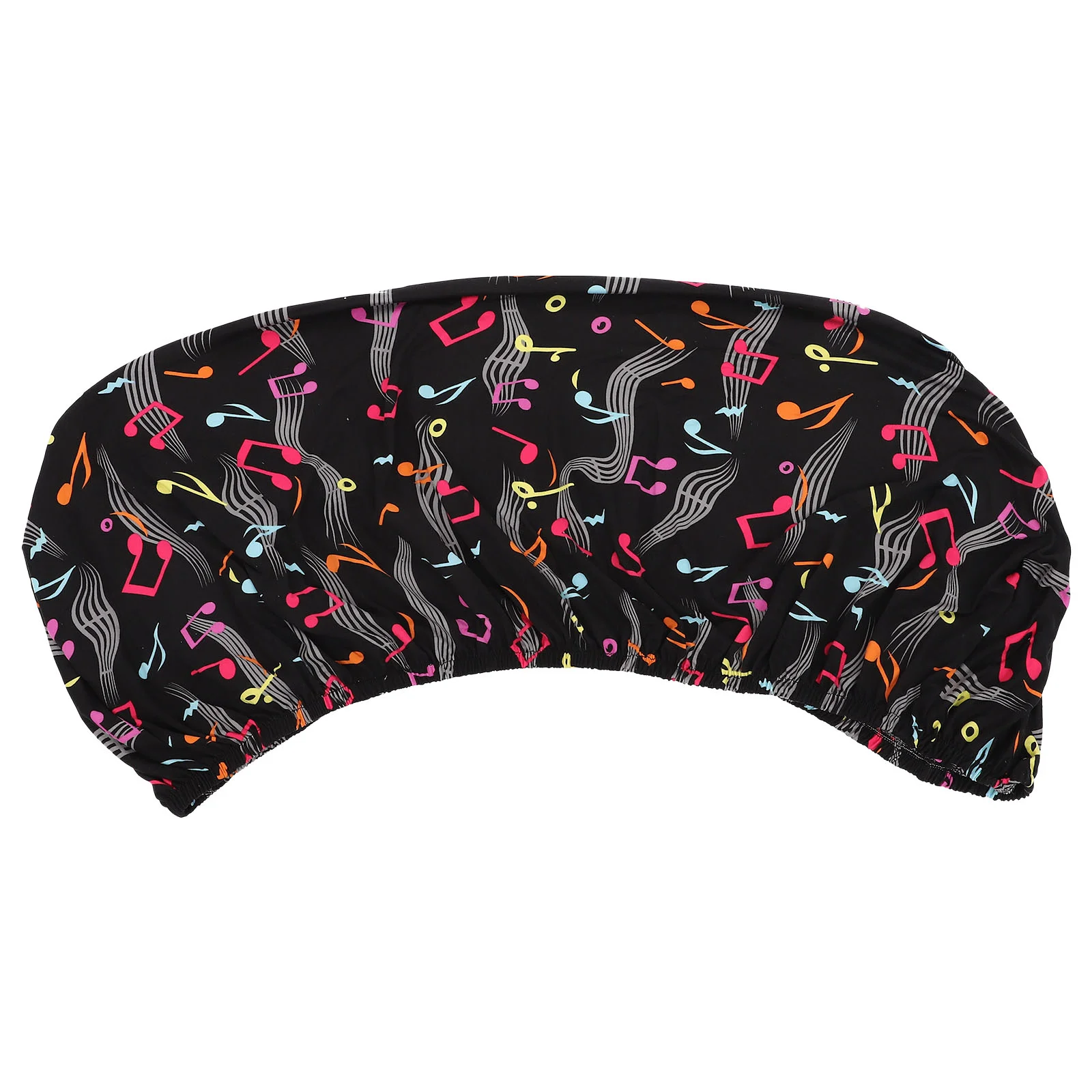 Cover Piano Keyboard Protector Accessories Musical Instrument Accessory Guqin Practice Guzheng Lace Electric Zither Chinese Keys
Cover Piano Keyboard Protector Accessories Musical Instrument Accessory Guqin Practice Guzheng Lace Electric Zither Chinese Keys