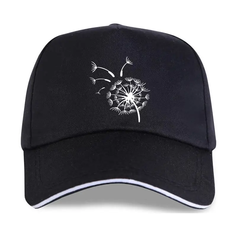 new cap hat Plus Size S-5XL Wildflower Dandelion Print Women Baseball Cap Cotton Summer Ladies Tops Harajuku Girl Shi
new cap hat Plus Size S-5XL Wildflower Dandelion Print Women Baseball Cap Cotton Summer Ladies Tops Harajuku Girl Shi