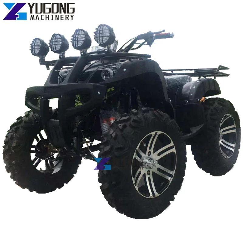 2022 New Hot Selling Quad ATV High Performance Forest Desert Off-Road Motorcycle Adult Gas Quad Bike Atv Seaside Beach Transport
2022 New Hot Selling Quad ATV High Performance Forest Desert Off-Road Motorcycle Adult Gas Quad Bike Atv Seaside Beach Transport