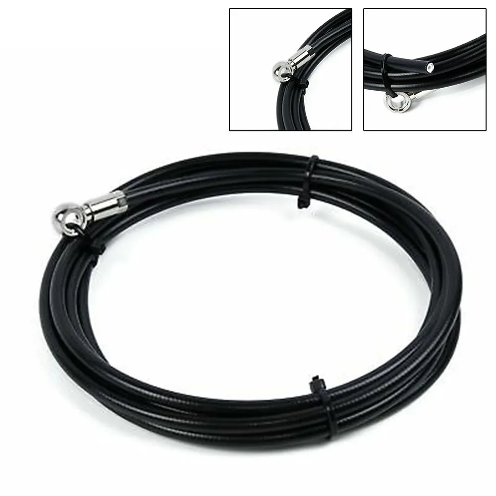 Oil Needle Brake Hose Olive Part Rubber Seal Spare Adapter Bike Components Hydraulic High Quality Hot New Durable
Oil Needle Brake Hose Olive Part Rubber Seal Spare Adapter Bike Components Hydraulic High Quality Hot New Durable