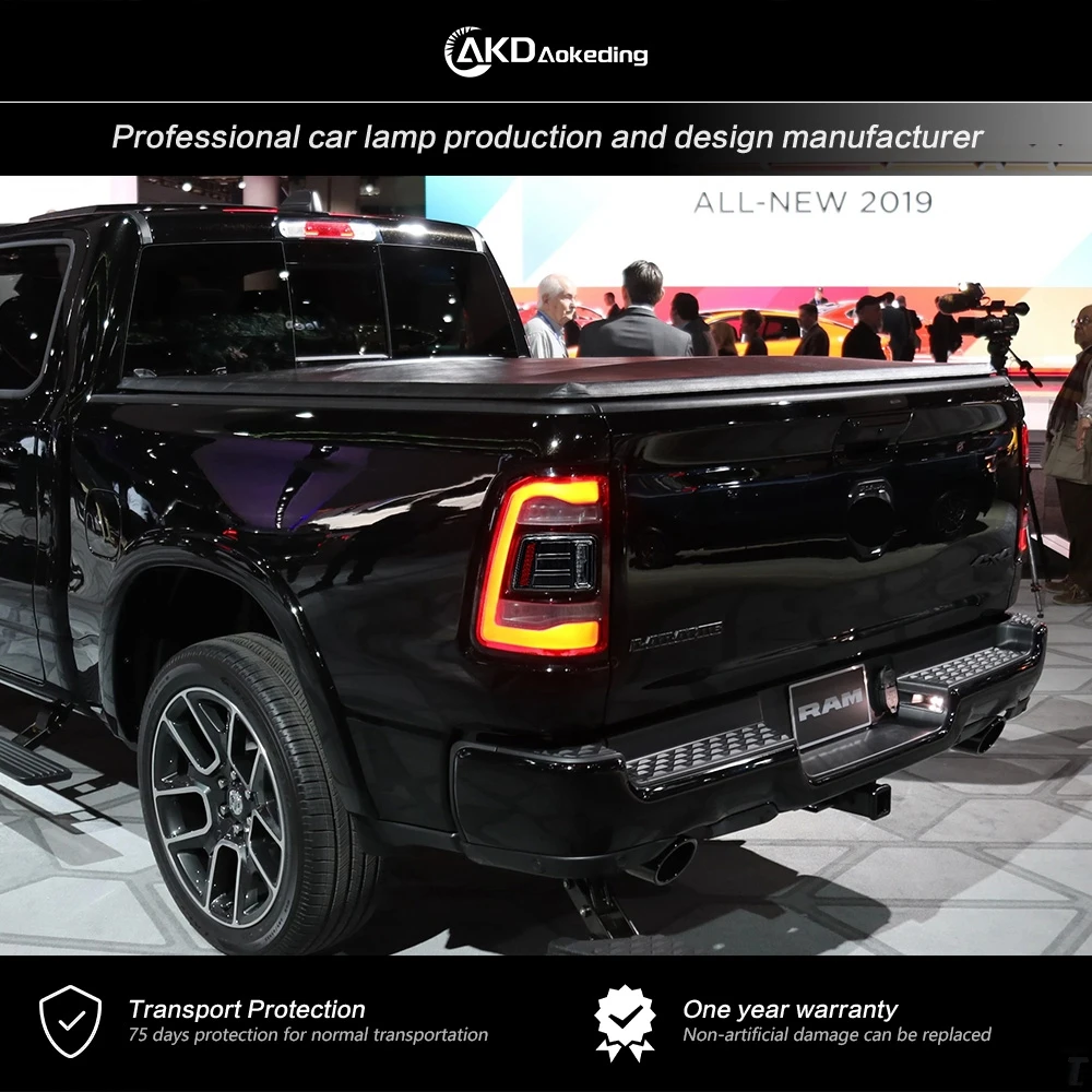 Задняя фара для Dodge Ram 2009-2018 Ram1500 Ram2500 светодиодный, задние фонари, противотуманные фары, дневные ходовые огни DRL, автомобильные аксессуары
Задняя фара для Dodge Ram 2009-2018 Ram1500 Ram2500 светодиодный, задние фонари, противотуманные фары, дневные ходовые огни DRL, автомобильные аксессуары