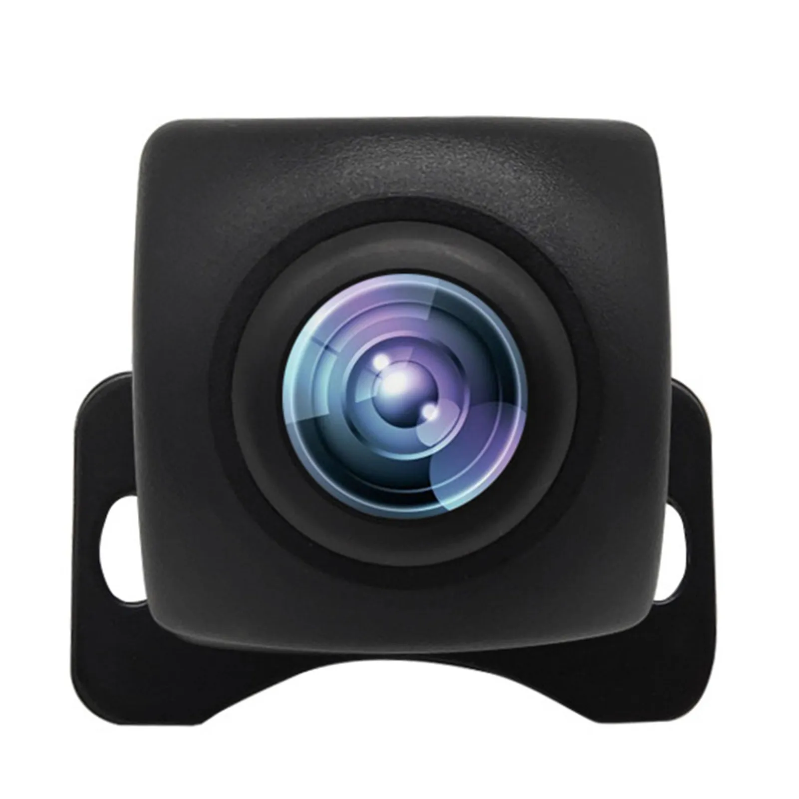 Car Reversing Camera Mini Body Waterproof Driving Recorder Mobile Phone App To Watch Online Wireless Transmission
Car Reversing Camera Mini Body Waterproof Driving Recorder Mobile Phone App To Watch Online Wireless Transmission