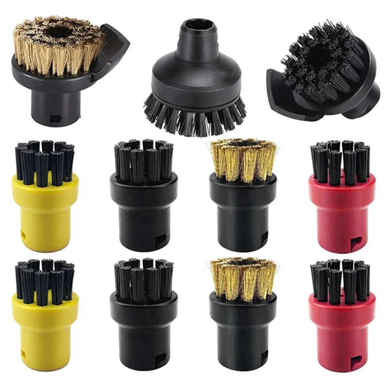 Сменная головка для пылесоса Karcher SC1 SC2 SC3 SC4 SC5 SC7 CTK10 CTK20
Сменная головка для пылесоса Karcher SC1 SC2 SC3 SC4 SC5 SC7 CTK10 CTK20