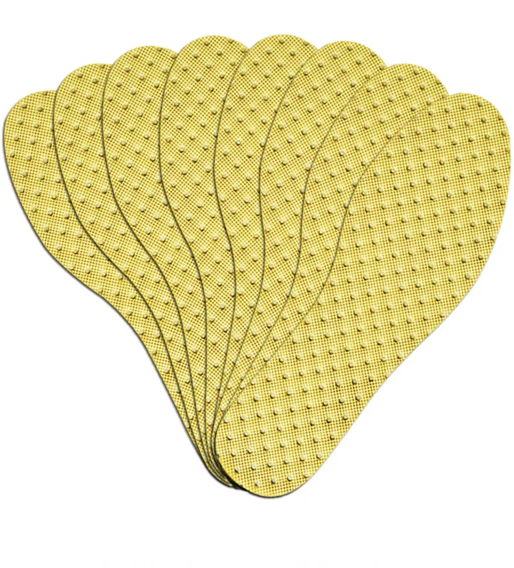 2022 New Women Men Sale Deodorant Sports Insoles Pads For Shoes Men Women Breathable Shoe Inserts Accessoires Ultra-thin Insole
2022 New Women Men Sale Deodorant Sports Insoles Pads For Shoes Men Women Breathable Shoe Inserts Accessoires Ultra-thin Insole