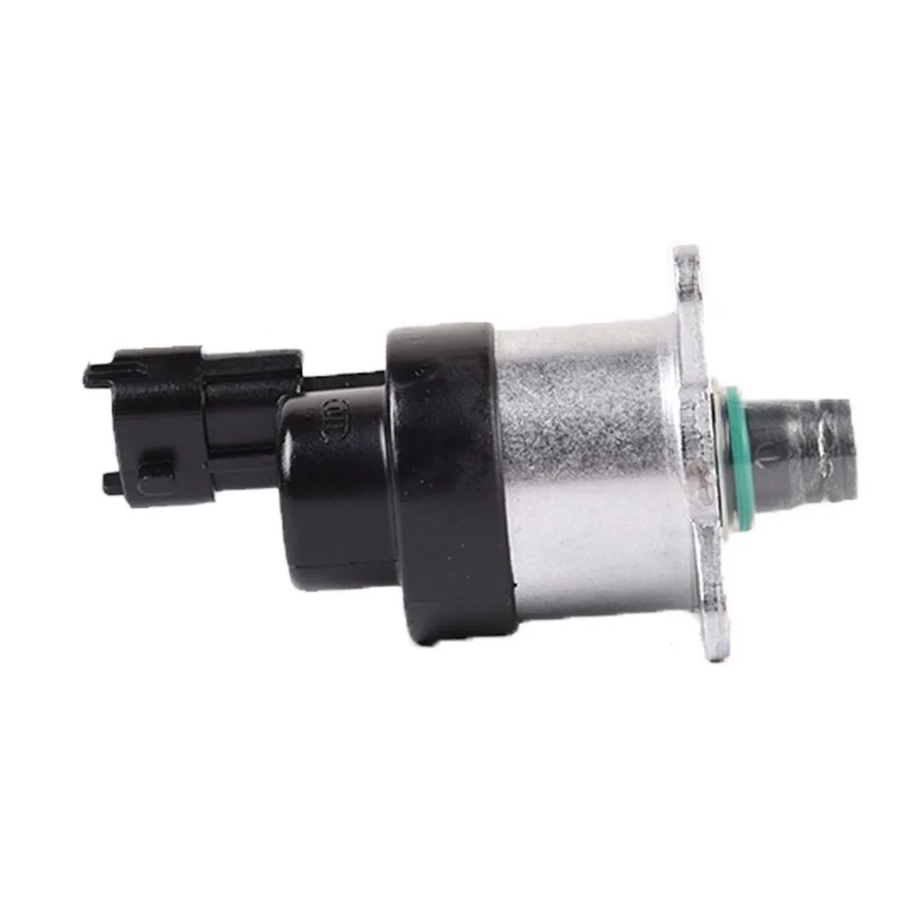 Fuel Injection Pressure Pump Regulator 0928400713 0928400670 0928400627 0928400726 0928400689 0928400644 0928400617 0928400666
Fuel Injection Pressure Pump Regulator 0928400713 0928400670 0928400627 0928400726 0928400689 0928400644 0928400617 0928400666