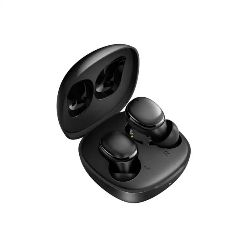 Wireless Headphones Touch Control Stereo Sport Earbuds Hifi Sound With Mic Earbuds Earphone Wireless Headset Hd Call
Wireless Headphones Touch Control Stereo Sport Earbuds Hifi Sound With Mic Earbuds Earphone Wireless Headset Hd Call