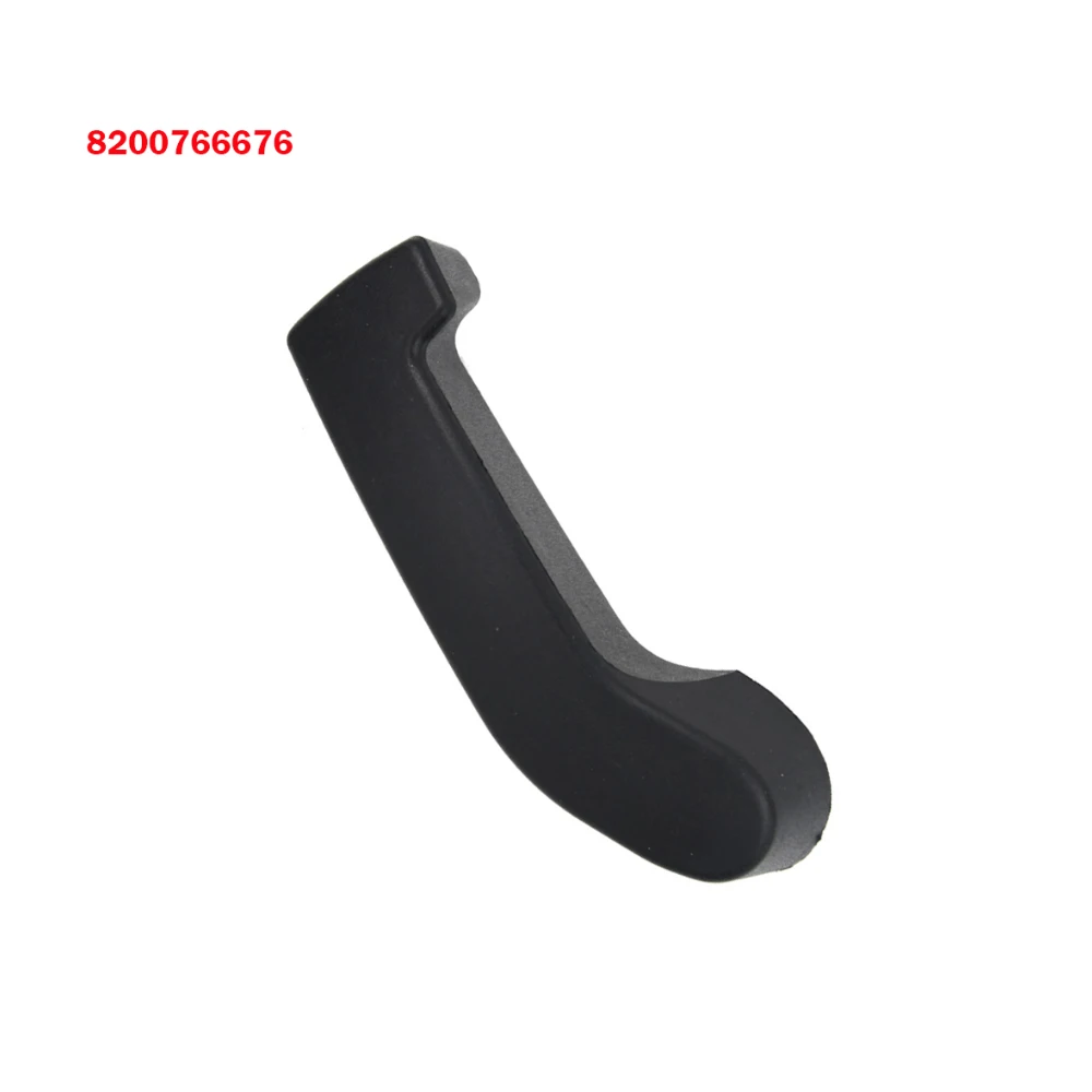 

8200766676 82670-00Q0A For Renault Master 3 Opel Movano B 2010- Rear Inner Tailgate Door Handle Pull