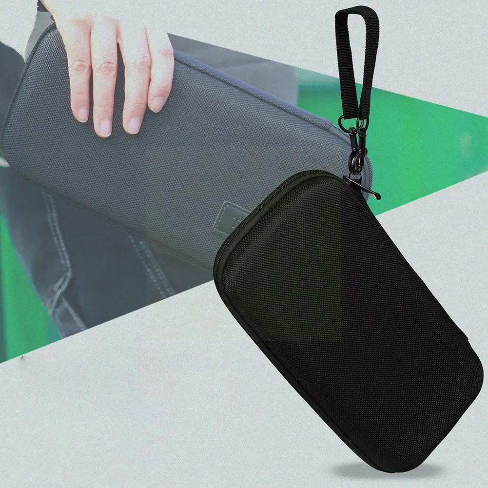 1pc Portable Saxophone Storage Bag Alto Soprano Flannel Accessories Baritone Inner Tenor Clarinet Bag V3o8
1pc Portable Saxophone Storage Bag Alto Soprano Flannel Accessories Baritone Inner Tenor Clarinet Bag V3o8