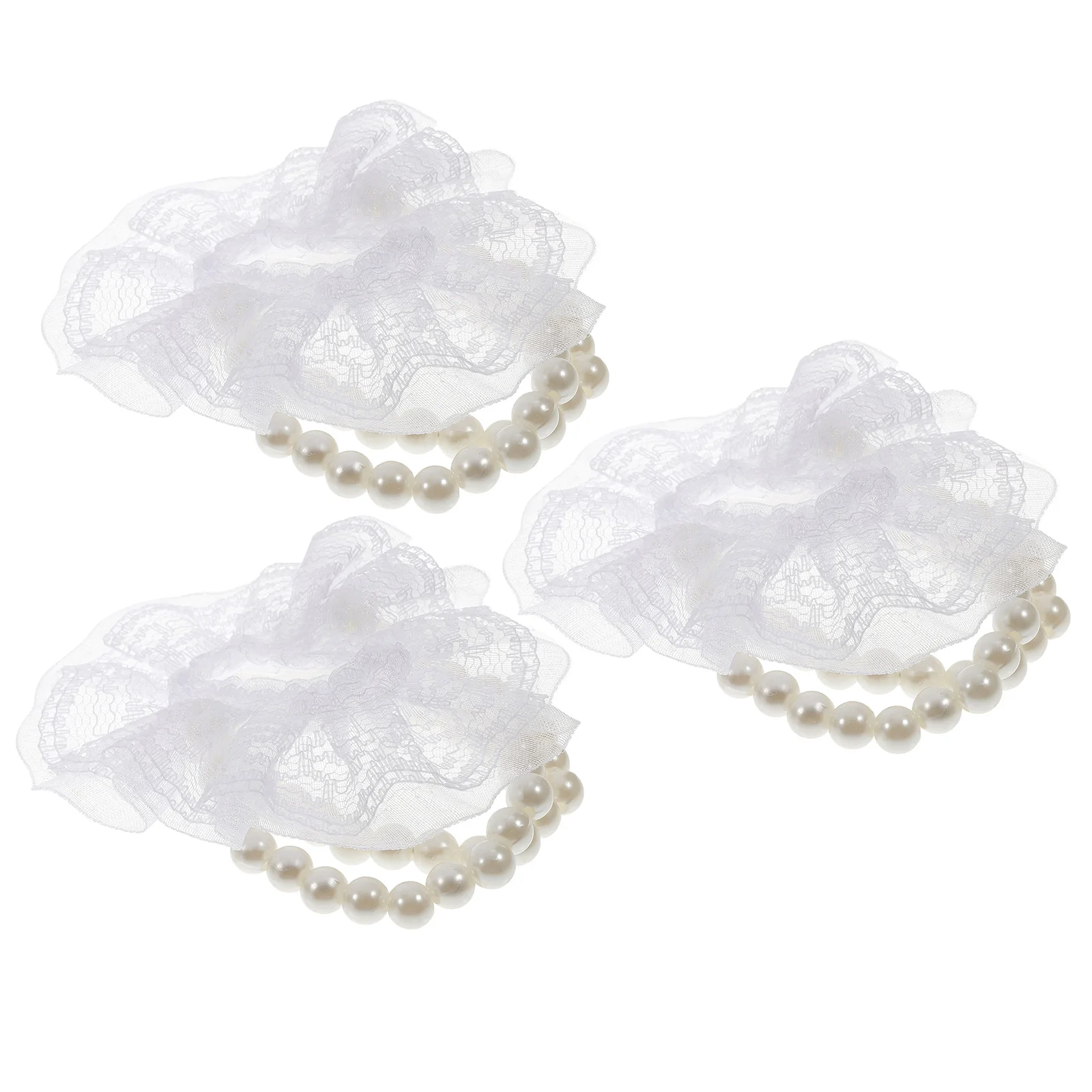 Pearl Wedding Corsage Wristband Accessories Stretch Flowers Wrist Diy Decorations Suit Prom Bands Suppliesbracelets Band
Pearl Wedding Corsage Wristband Accessories Stretch Flowers Wrist Diy Decorations Suit Prom Bands Suppliesbracelets Band