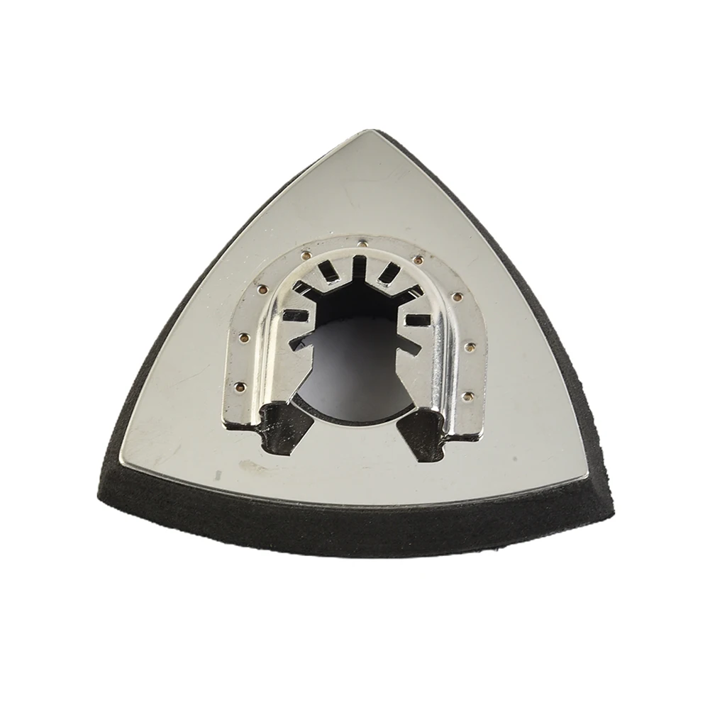 Angle Grinder Conversion Head Adapter M10 Thread Conversion Adapter Kit For 100 Type Angle Grinder Polisher Oscillating Tool
Angle Grinder Conversion Head Adapter M10 Thread Conversion Adapter Kit For 100 Type Angle Grinder Polisher Oscillating Tool