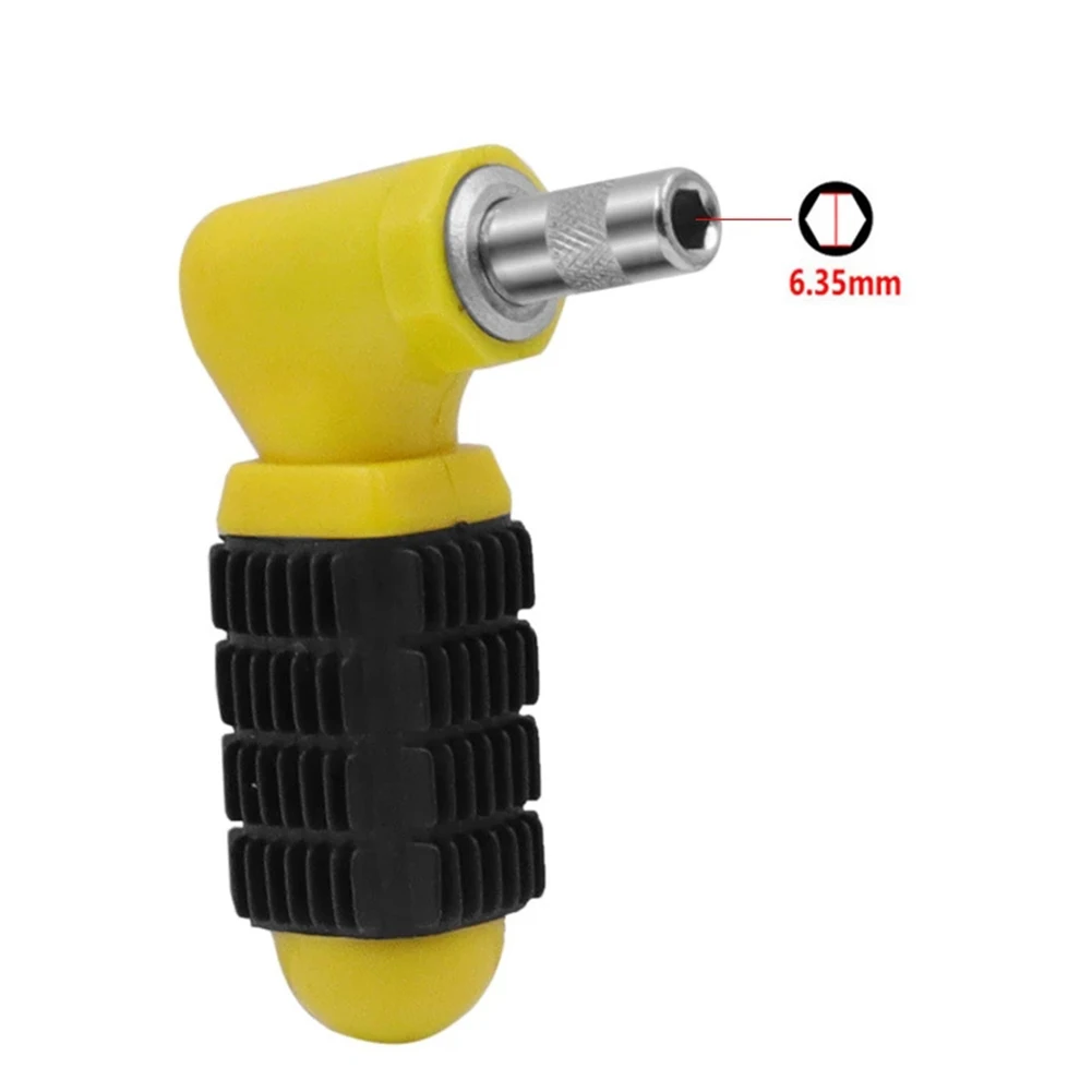 Non-slip 1/4 Inch Hex 180 Degree Rotating Ratchet Screwdriver Magnetic Chrome Vanadium Steel Screwdriver Wrench Hand Tools
Non-slip 1/4 Inch Hex 180 Degree Rotating Ratchet Screwdriver Magnetic Chrome Vanadium Steel Screwdriver Wrench Hand Tools