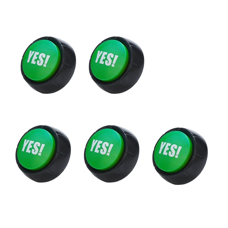 Squeeze Sound Toys Button Music Box Recordable Voice Recording Sound Button Party Supplies Answering Buttons Tool
Squeeze Sound Toys Button Music Box Recordable Voice Recording Sound Button Party Supplies Answering Buttons Tool