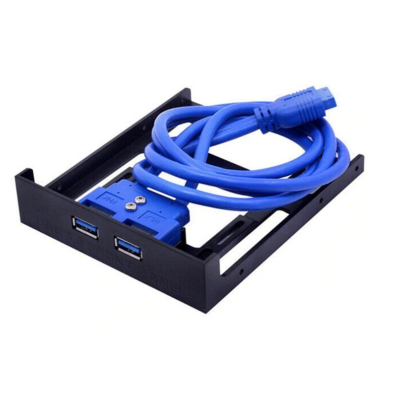 1 шт., адаптер-кронштейн для жесткого диска от 3,5 до 5,25 и 1 шт. 2 порта USB 3,0, передняя панель, флоппи дисковый отсек
1 шт., адаптер-кронштейн для жесткого диска от 3,5 до 5,25 и 1 шт. 2 порта USB 3,0, передняя панель, флоппи дисковый отсек