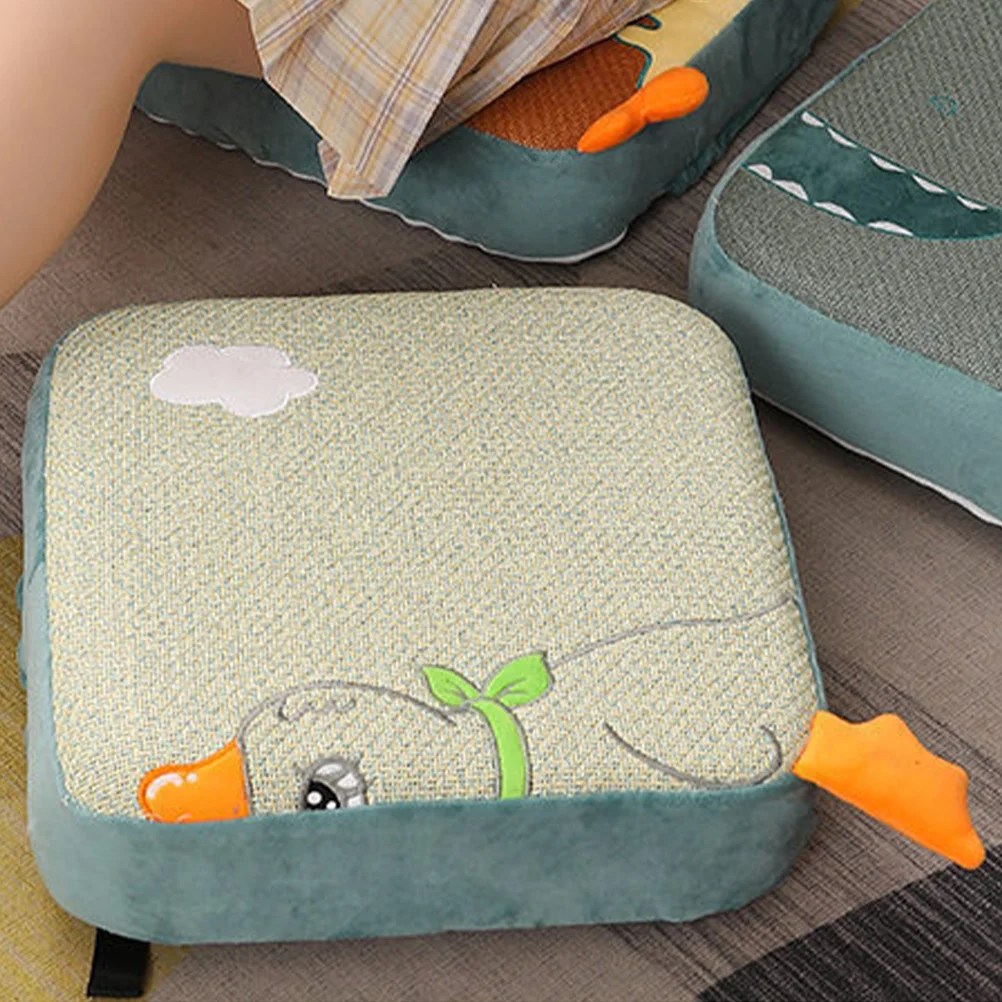 Outdoor Outdoor Chairs Seat Cushions Pad Outdoor Chairss Increasing Height Washable Pads Booster Portable
Outdoor Outdoor Chairs Seat Cushions Pad Outdoor Chairss Increasing Height Washable Pads Booster Portable