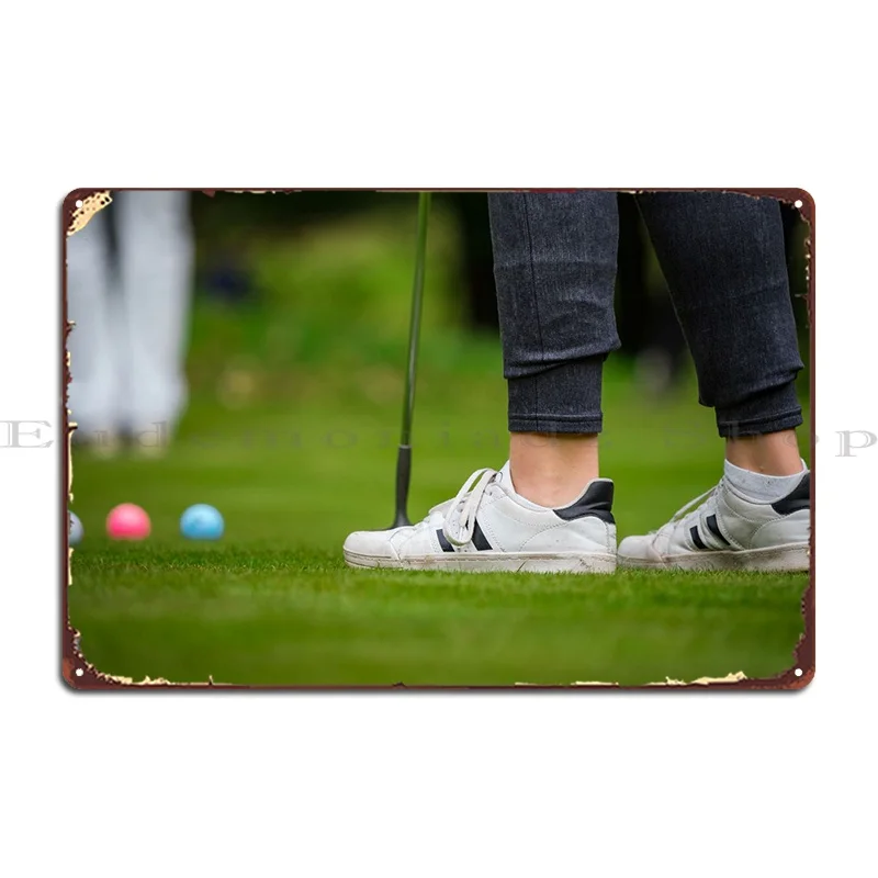 Разноцветные мячи для гольфа металлическая вывеска кинотеатр классическое создание на заказ винтажный жестяной знак плакат 
Разноцветные мячи для гольфа металлическая вывеска кинотеатр классическое создание на заказ винтажный жестяной знак плакат