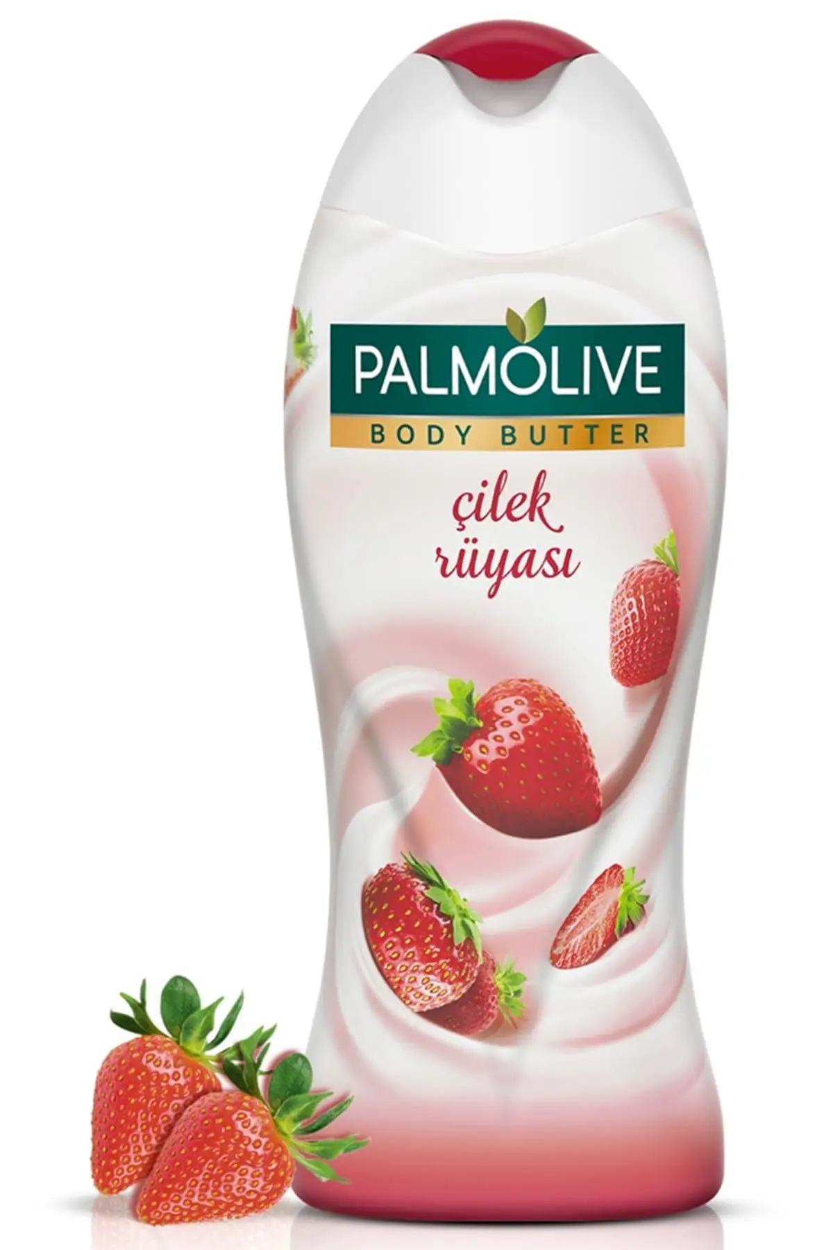 Бренд: Palmolive, масло для тела, клубничный Радужный гель 500 мл, Категория: гель для душа
Бренд: Palmolive, масло для тела, клубничный Радужный гель 500 мл, Категория: гель для душа