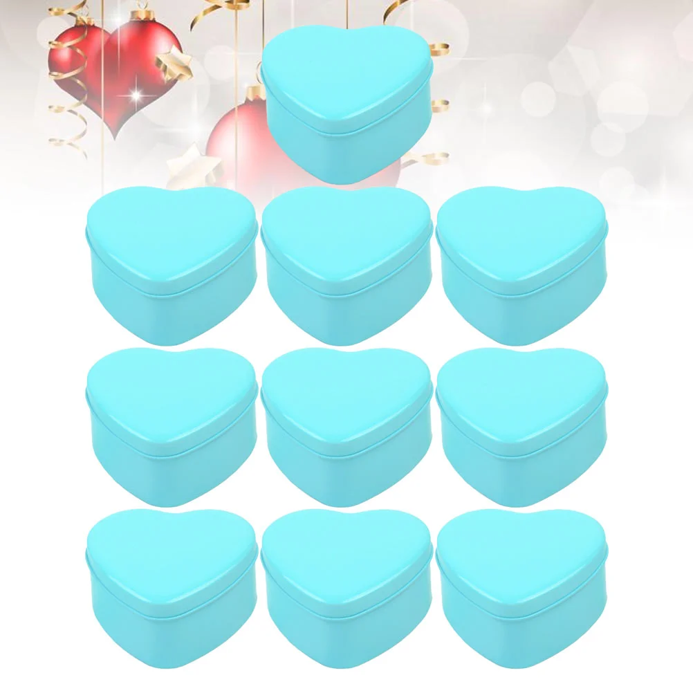 Box Candy Wedding Heart Tins Tin Gift Cookie Empty Jar Boxes Party Containers Holiday Container Treat Favor Metal Shape
Box Candy Wedding Heart Tins Tin Gift Cookie Empty Jar Boxes Party Containers Holiday Container Treat Favor Metal Shape