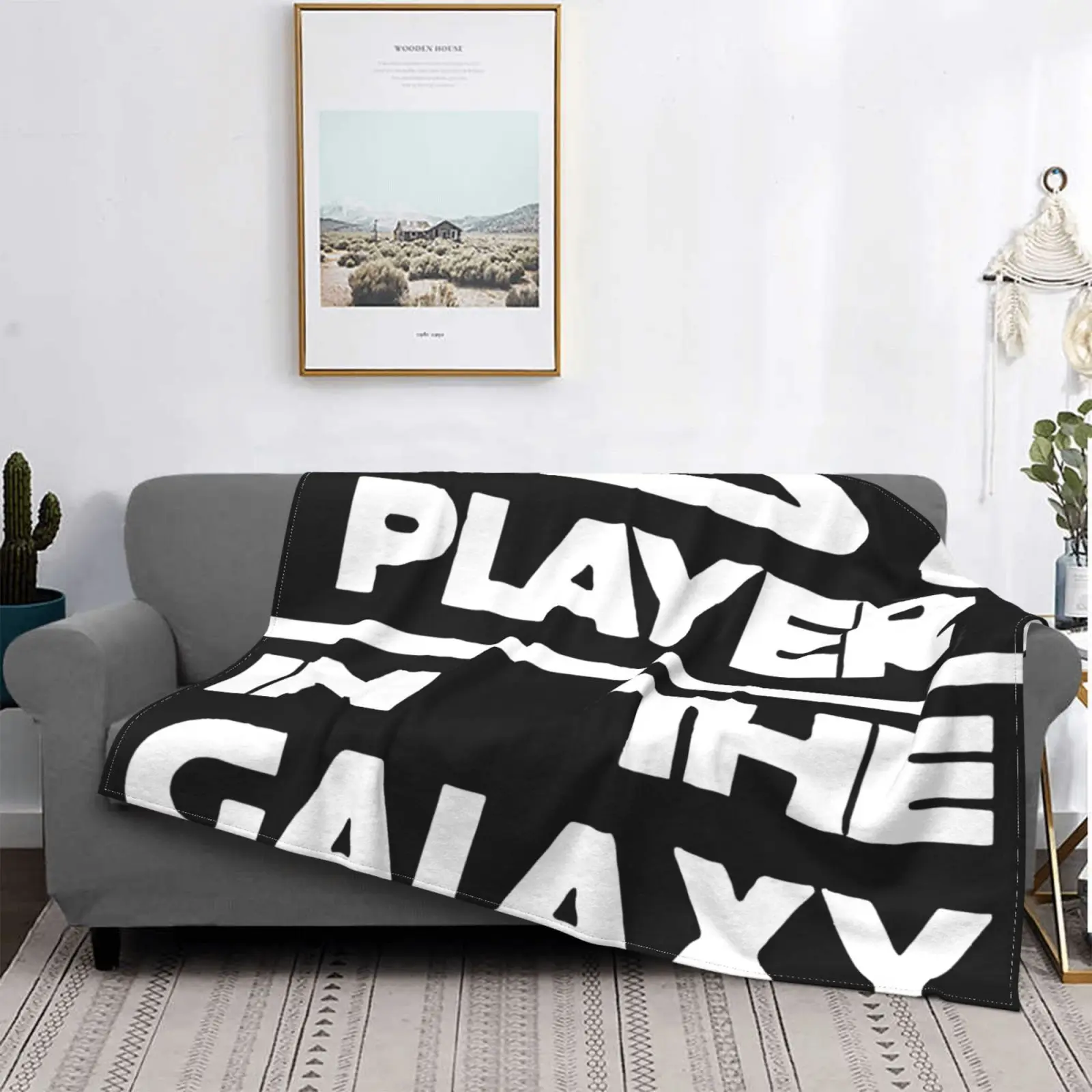 Lewandowski Best Player In The Galaxy Blanket On The Bed Bed Blankets Plaid On The Sofa Cover Beach Towel Picnic Plaid Blanket
Lewandowski Best Player In The Galaxy Blanket On The Bed Bed Blankets Plaid On The Sofa Cover Beach Towel Picnic Plaid Blanket