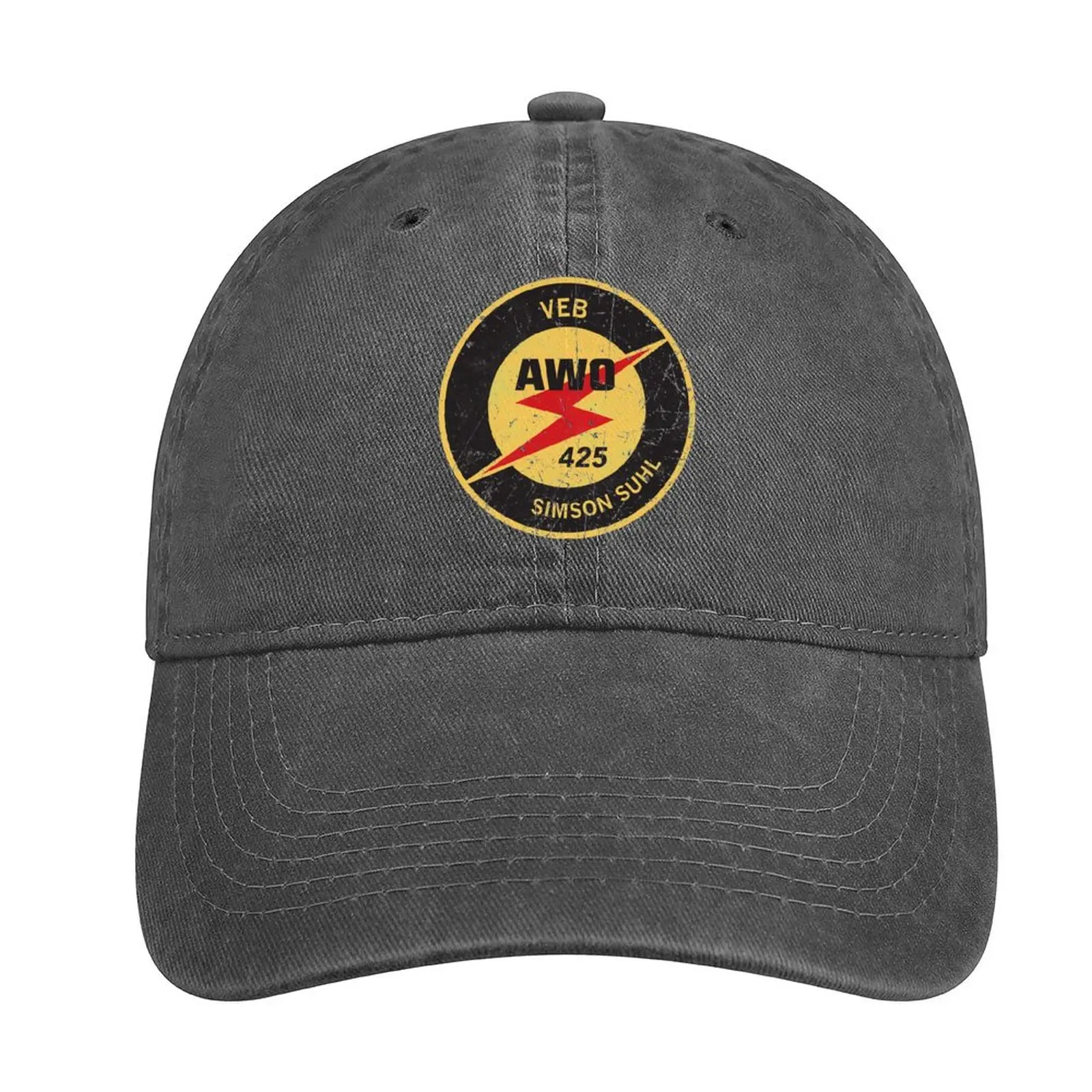 Awo 425 Simson Suhl Vintage Motorcycle Cowboy Hat black Big Size Hat Anime Bobble Hat Women'S Golf Wear Men'S
Awo 425 Simson Suhl Vintage Motorcycle Cowboy Hat black Big Size Hat Anime Bobble Hat Women'S Golf Wear Men'S