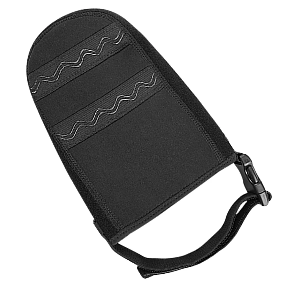 Clip Boards Anti-slip Toe Topper Protector Anti-skid Ball Foot Cover Cloth Non-slip
Clip Boards Anti-slip Toe Topper Protector Anti-skid Ball Foot Cover Cloth Non-slip