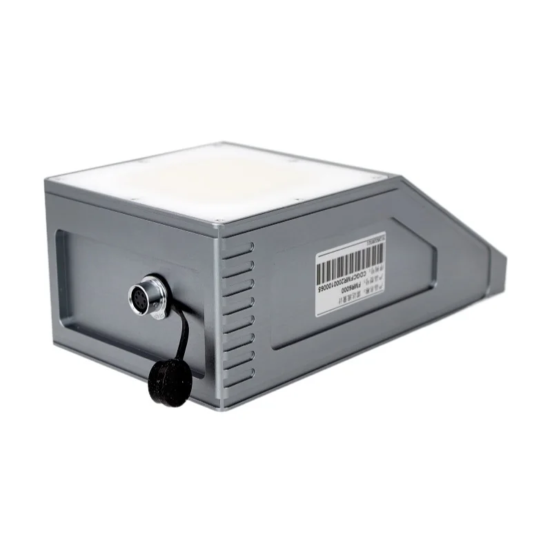 High Accuracy open channel velo city of flow river 24G Radar Flow Meter level meter 
High Accuracy open channel velo city of flow river 24G Radar Flow Meter level meter