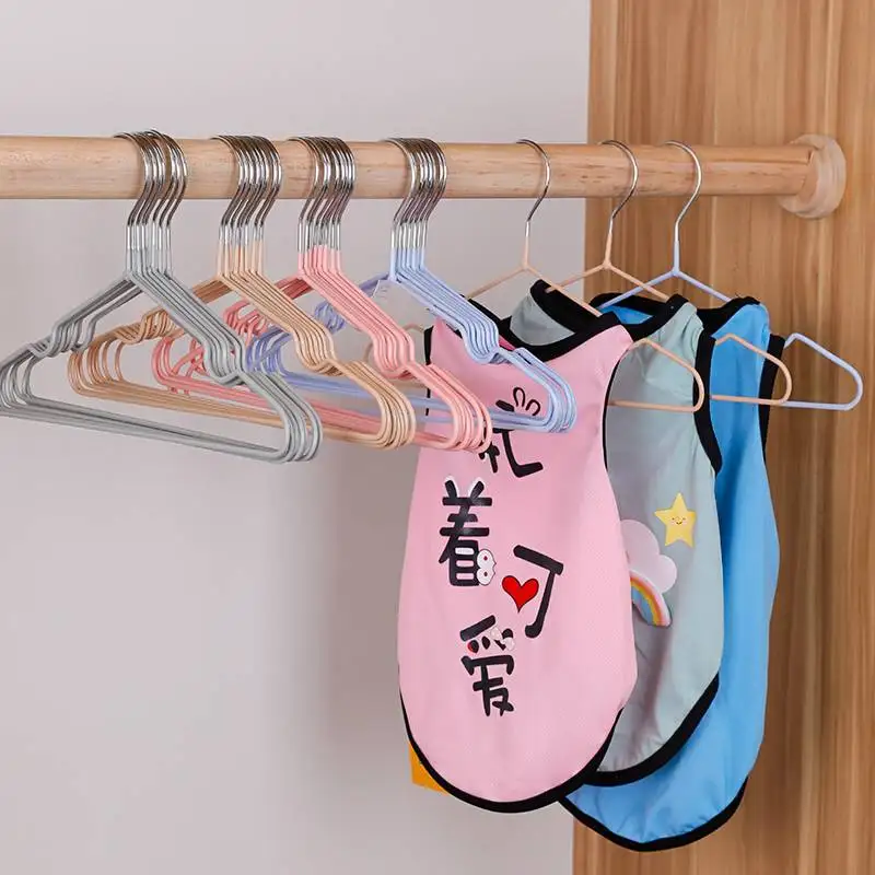 Wardrobe Wall Clothes Hanger Stand Rail Corner Organizer Clothes Hanger Standing Shoe Porte Vetements Modern Furniture LSL10XP
Wardrobe Wall Clothes Hanger Stand Rail Corner Organizer Clothes Hanger Standing Shoe Porte Vetements Modern Furniture LSL10XP