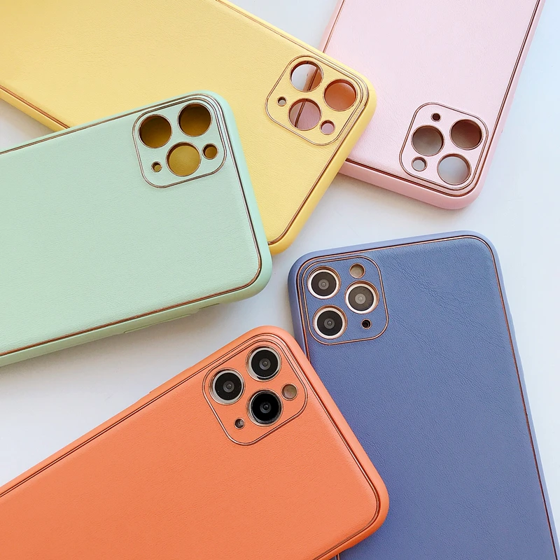 Подходит для IPhone11 12 13 14Pro max X XS Max XR популярный Роскошный кожаный чехол с защитой от падения
Подходит для IPhone11 12 13 14Pro max X XS Max XR популярный Роскошный кожаный чехол с защитой от падения