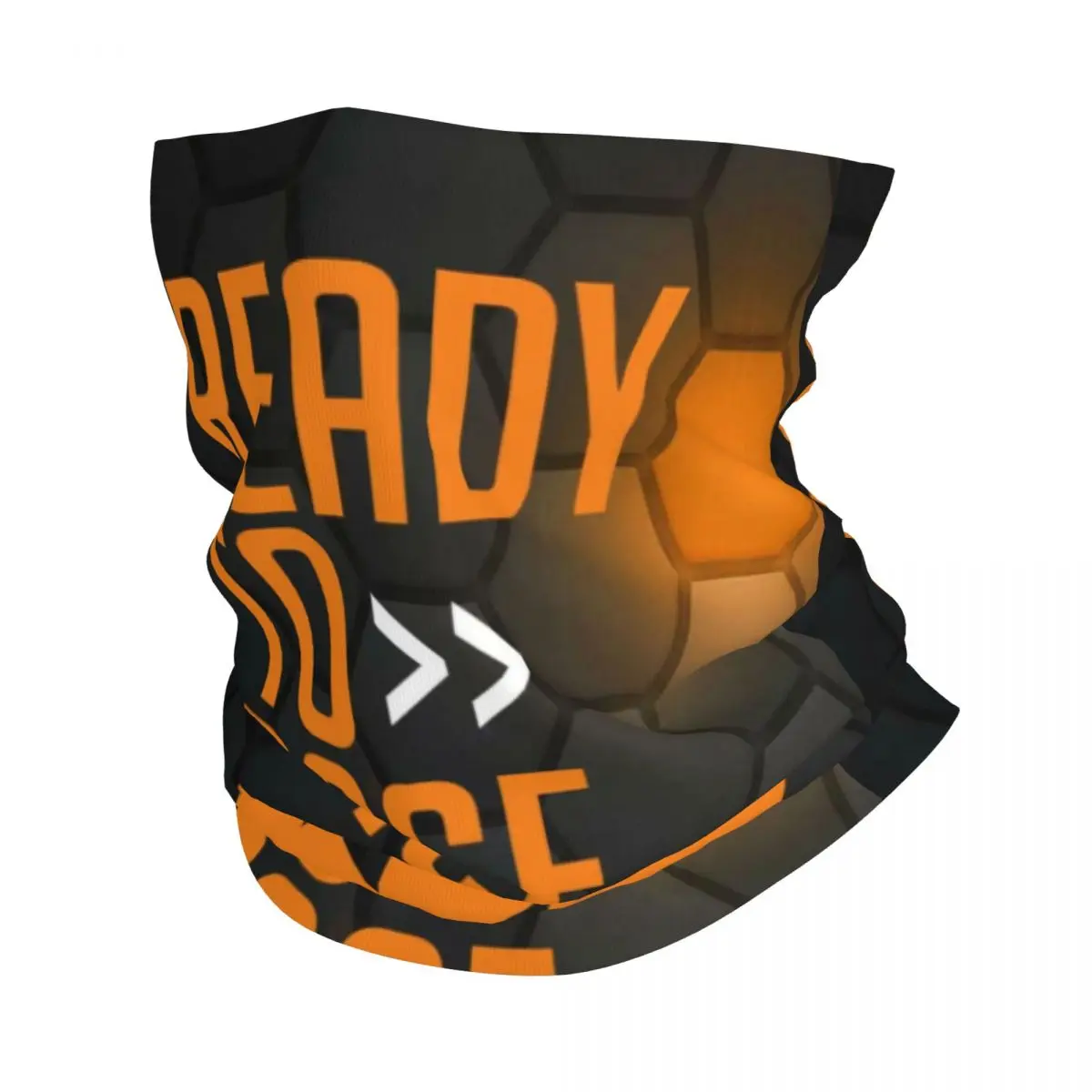 Шарф-Бандана с принтом «Готов к гонкам» для мужчин и женщин
Шарф-Бандана с принтом «Готов к гонкам» для мужчин и женщин