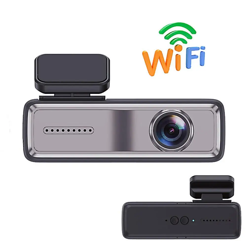 Usb Lipstick Car Recorder Hd Wifi Mobile Phone Interconnection Hidden Dash Camera 160 Degree Wide Angle Dash Cam Auto Parts
Usb Lipstick Car Recorder Hd Wifi Mobile Phone Interconnection Hidden Dash Camera 160 Degree Wide Angle Dash Cam Auto Parts