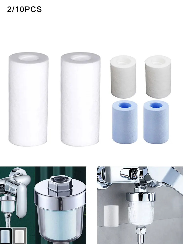 Faucet Water Purifier Filter Element Filter Diffuser Kitchen Sink Tap Head Spray Aerator Faucet Extender Connector Water Saving
Faucet Water Purifier Filter Element Filter Diffuser Kitchen Sink Tap Head Spray Aerator Faucet Extender Connector Water Saving