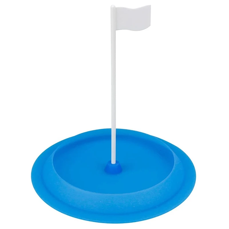 New Golf Putting Aid,Putting Hole Cups-Golf Putting Training Aid Tool For Indoor And Outdoor Golf Putting Practice
New Golf Putting Aid,Putting Hole Cups-Golf Putting Training Aid Tool For Indoor And Outdoor Golf Putting Practice