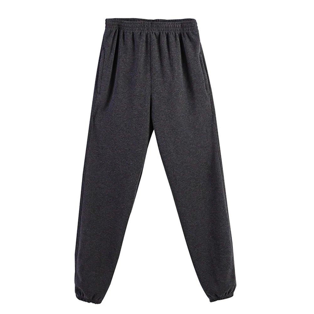 Trousers Men Pants Casual Fashion Gym Fitness Joggers Jogging NEW Plus Size Running Sports Streetwear Sweatpants
Trousers Men Pants Casual Fashion Gym Fitness Joggers Jogging NEW Plus Size Running Sports Streetwear Sweatpants