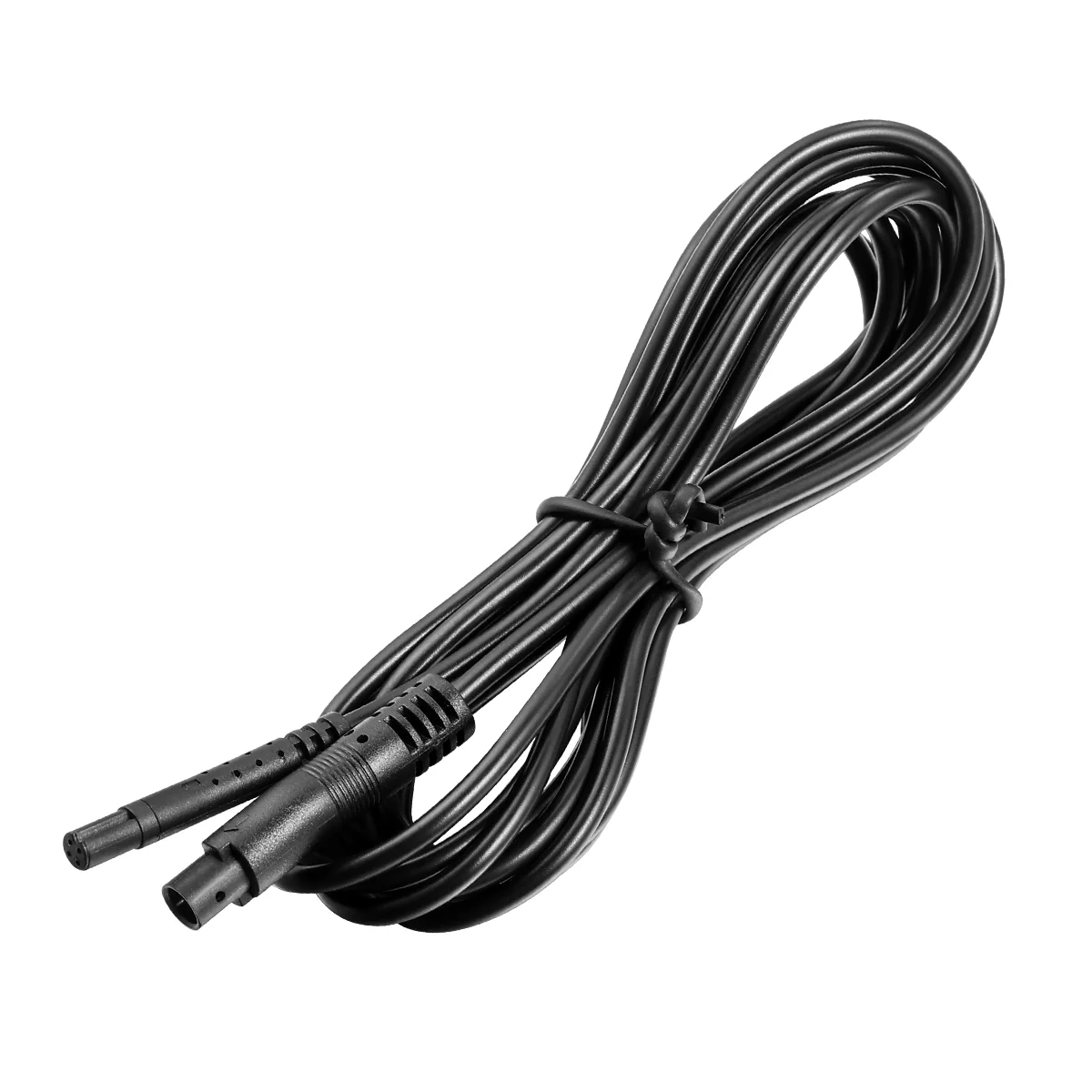 VORCOOL Dash Cam Rear View Backup Camera Extension Cable 2.5M 4 for 12V 24V Truck Camper Trailer Bus Van
VORCOOL Dash Cam Rear View Backup Camera Extension Cable 2.5M 4 for 12V 24V Truck Camper Trailer Bus Van