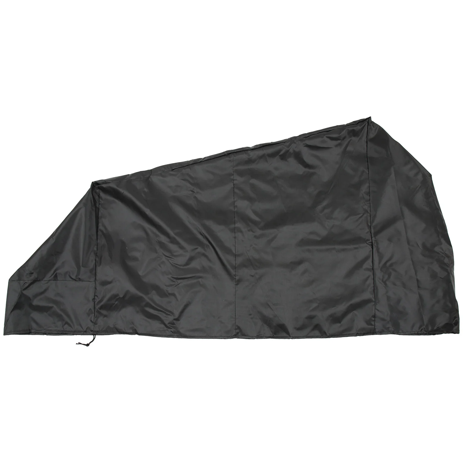 Cover Blower Snow Protector Thrower Air Winter Accessories Mower Blowers Snowblowerriding Supplies Shade Snowplow Electric
Cover Blower Snow Protector Thrower Air Winter Accessories Mower Blowers Snowblowerriding Supplies Shade Snowplow Electric