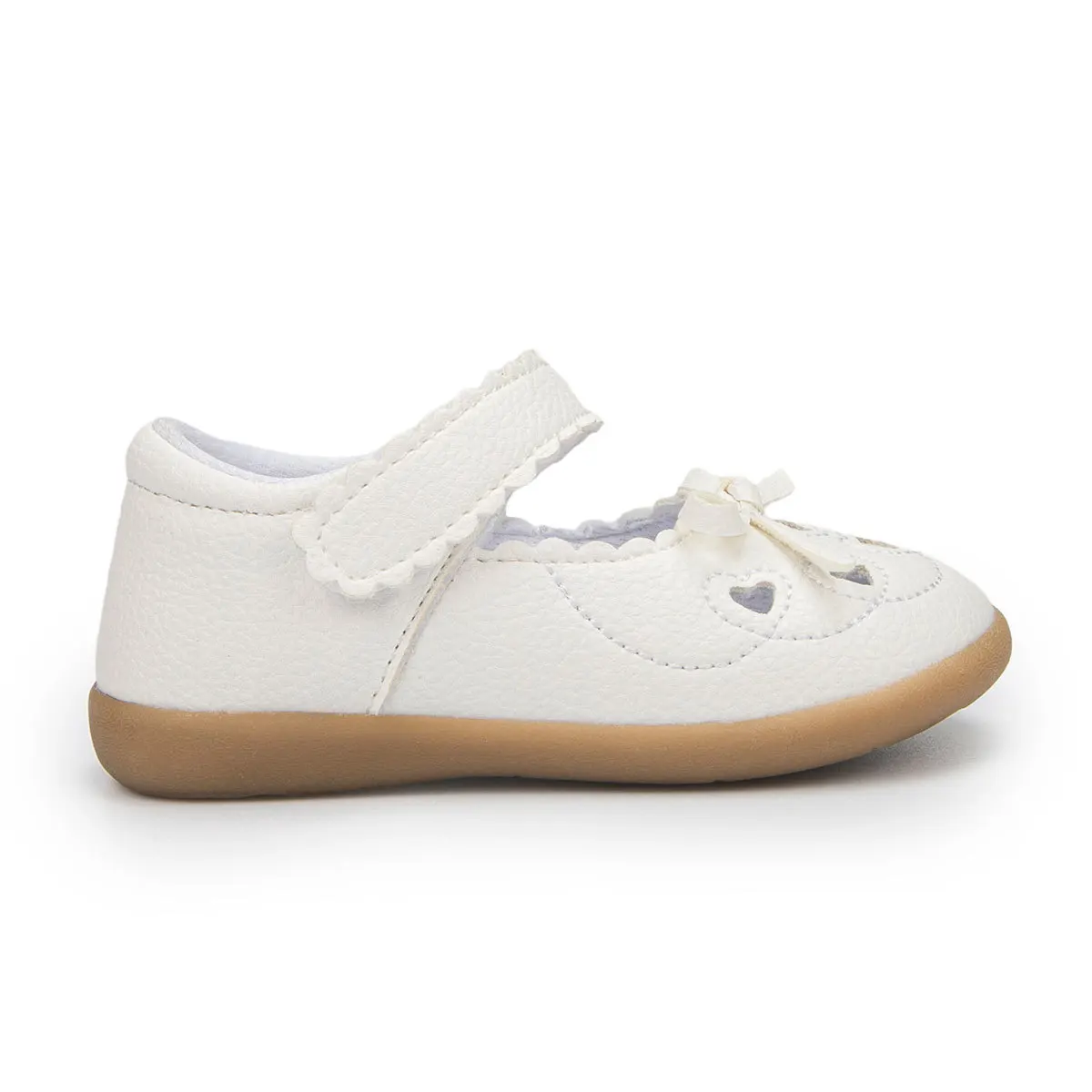 Children's Toddler Shoes Girls' Leather Shoes Bow Princess Shoes Sandals Rubber Sole Baby Shoes Children's Shoes
Children's Toddler Shoes Girls' Leather Shoes Bow Princess Shoes Sandals Rubber Sole Baby Shoes Children's Shoes