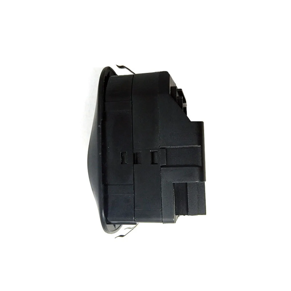 Window Switch WQ Corrosion Resistance Easy Installation Electric Switches Fine Workmanship Sturdy Car Parts Door Passenger
Window Switch WQ Corrosion Resistance Easy Installation Electric Switches Fine Workmanship Sturdy Car Parts Door Passenger