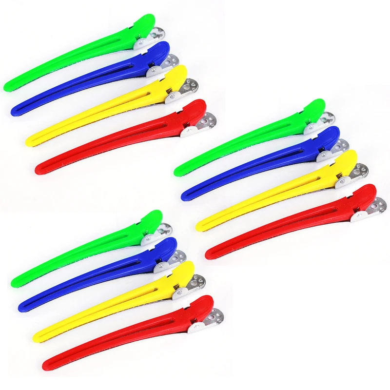 Hot Selling Colorful Hairpins Professional Hair Salon Cut Hair Styling Tools Braids Hairpins Hair Claw Accessories Pin
Hot Selling Colorful Hairpins Professional Hair Salon Cut Hair Styling Tools Braids Hairpins Hair Claw Accessories Pin