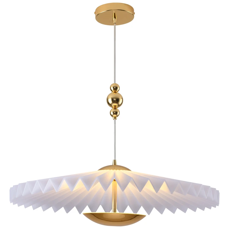 Modern Pendant Lamps Flying Saucer Restaurant Led Living Room Creative Personality Home Dining Table Lights Decor Live Room
Modern Pendant Lamps Flying Saucer Restaurant Led Living Room Creative Personality Home Dining Table Lights Decor Live Room