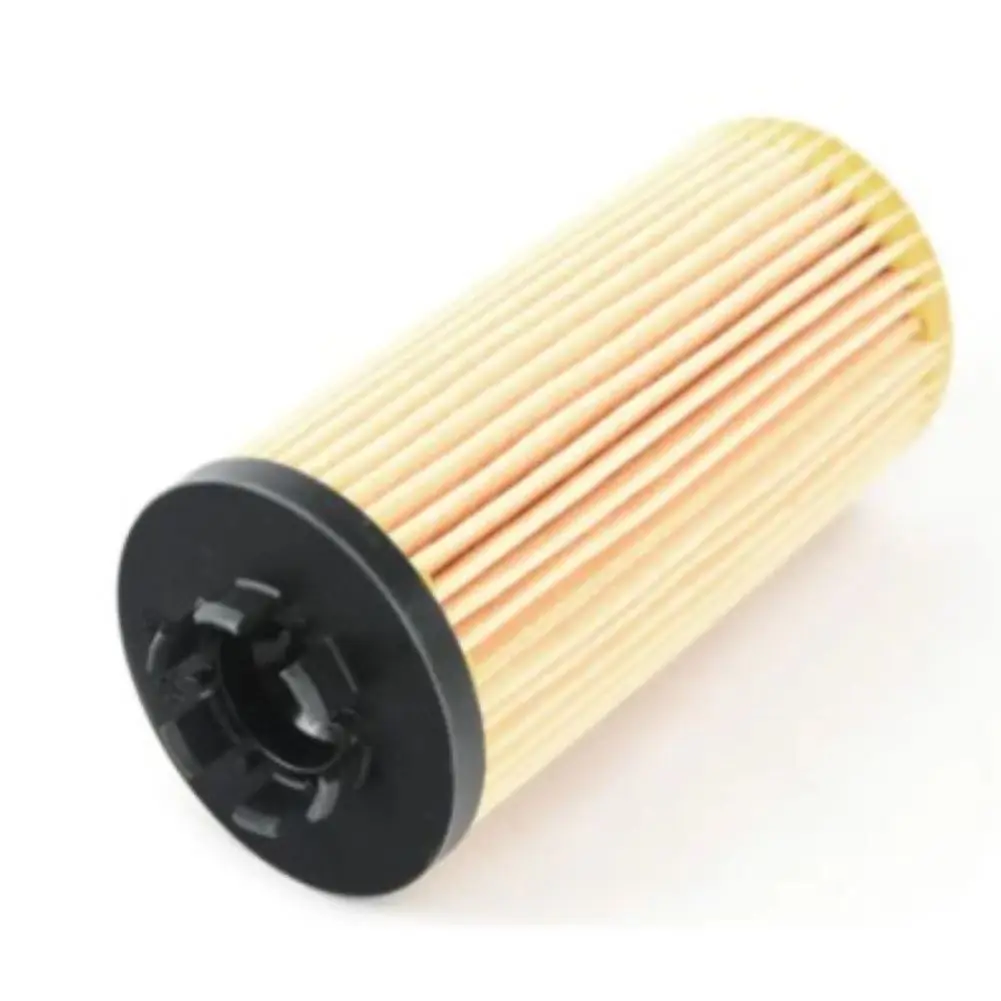 1pcs Mini Oil Filter For BMW Countryman X1 X2 F54 F55 F56 F57 11428593186 Car Oil Filter Replacement Accessories
1pcs Mini Oil Filter For BMW Countryman X1 X2 F54 F55 F56 F57 11428593186 Car Oil Filter Replacement Accessories