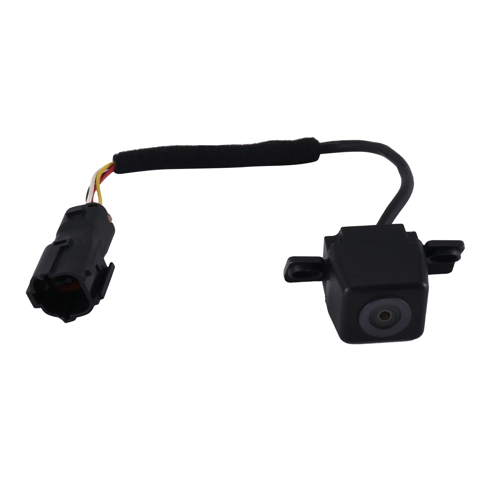 95760-3J110 Car Backup Reverse Camera Rear View Camera for Hyundai Ix55 Veracruze 2007-2015 957603J110
95760-3J110 Car Backup Reverse Camera Rear View Camera for Hyundai Ix55 Veracruze 2007-2015 957603J110