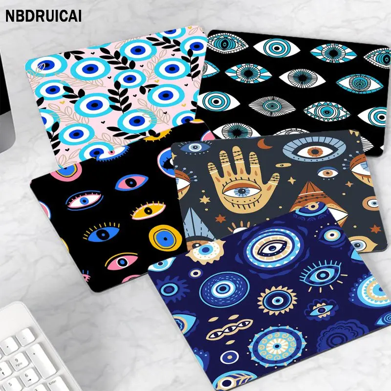 Lucky Evil Eyes Animation Cabinet Gaming Computer Laptop Desk Mat Mouse Pad Mouse Mat Notbook Padmouse Desk Play Mats
Lucky Evil Eyes Animation Cabinet Gaming Computer Laptop Desk Mat Mouse Pad Mouse Mat Notbook Padmouse Desk Play Mats